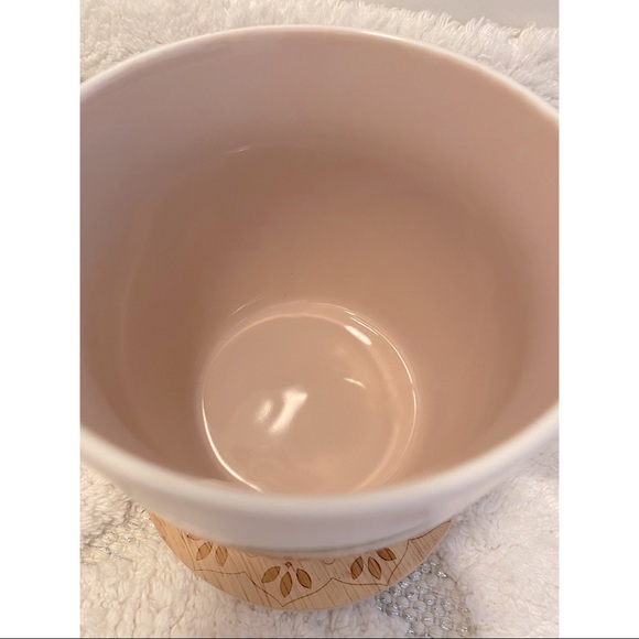 โจ๐ Super Gorgeous PEACHY KEEN Mug ๐โจ - Picture 3 of 4